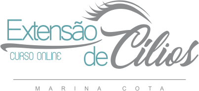 Image Title My Image